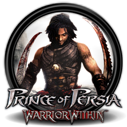 Prince of Persia Warrior Within Soundtracks