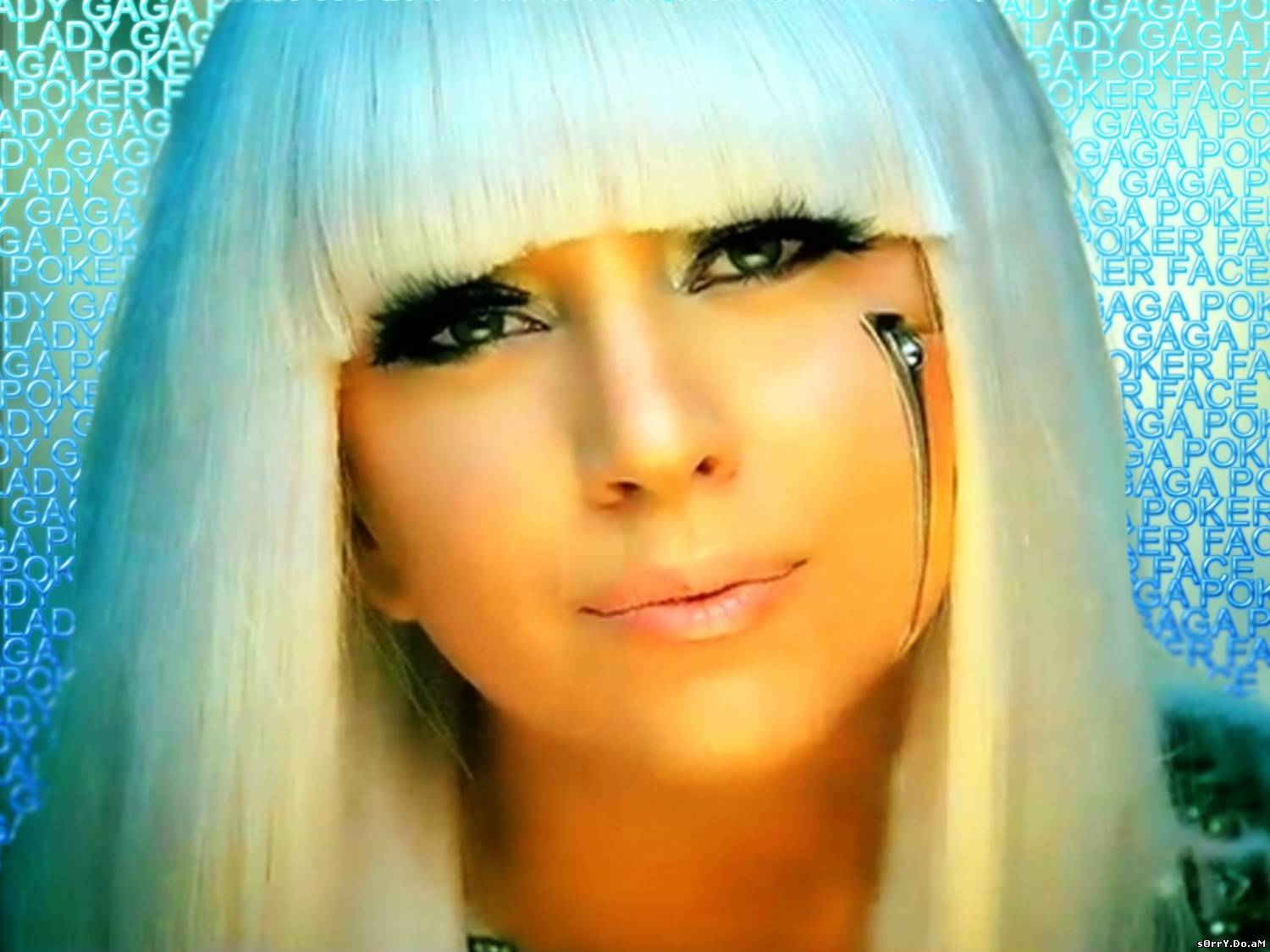 Леди Гага-гийн талаар 30 сонирхолтой баримт
