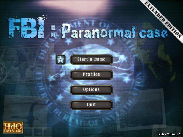 FBI.Paranormal.Cases-ARM